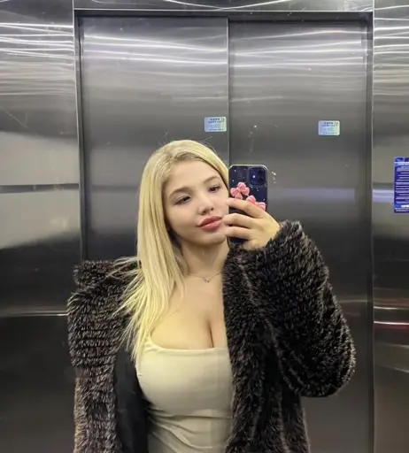 Image 12322279 from alazgyldrm