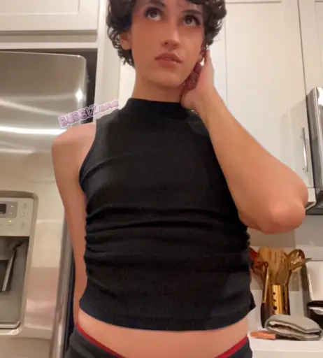 Image 12329975 from astro_kid / BUBBLZexe