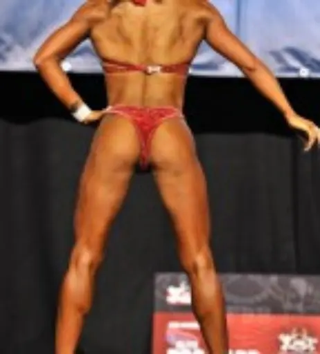 Image 12329869 from Mira Cuckold