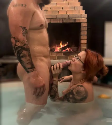 Image 12329525 from Broken_Halos / UK Swinger Couple-Hotwife