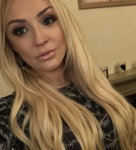 Image 12329512 from Amber Deen | amberdeenxxx