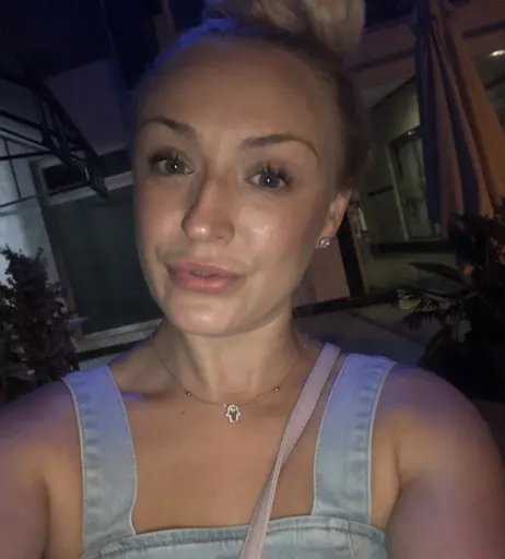 Image 12329514 from Amber Deen | amberdeenxxx