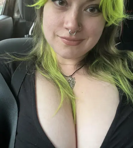 Image 12329507 from missamanda666 | unlovable_88 |  Miss Amanda