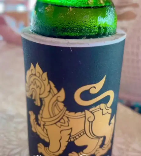 Image 12329549 from KLCouple6699 | Angel&amp;Sam