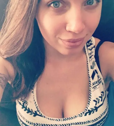 Image 12329417 from bbcaddictedwife