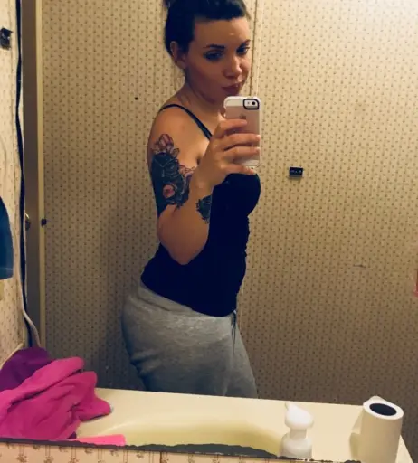 Image 12329414 from bbcaddictedwife