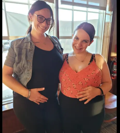 Image 12329793 from Lady Viper / LadyViper / LadyViperQoS / BlackedViper / ladyblackedviper