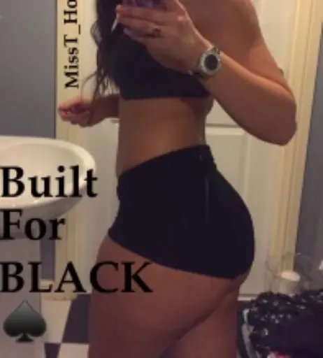 Image 12329713 from MissTHotwife / blackbreeding