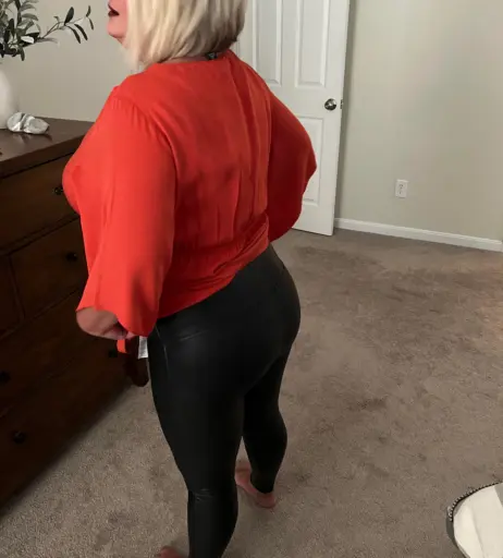 Image 12329701 from QueenCityQoS