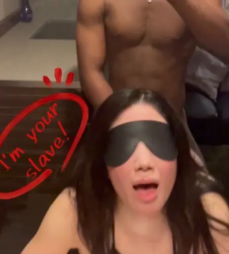 Image 12329767 from KingofTokyo / KingofTokyo_1 / KingofTokyo黒人BBC / Thekingoftokyo1