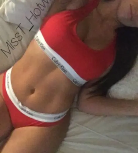 Image 12329743 from MissTHotwife / blackbreeding