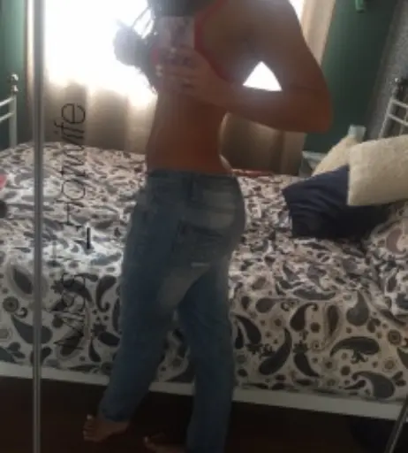 Image 12329747 from MissTHotwife / blackbreeding