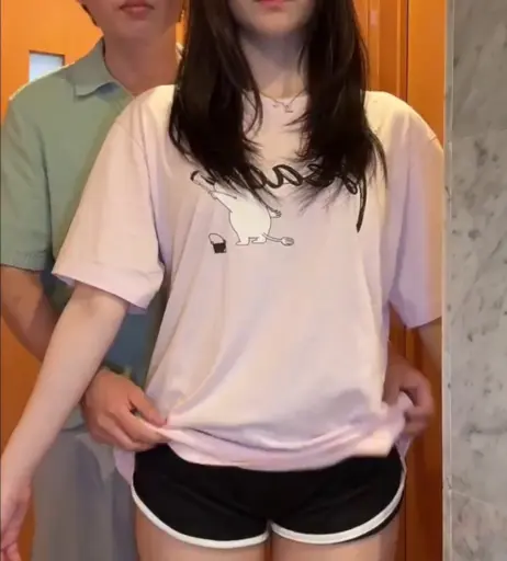 Image 12329773 from KingofTokyo / KingofTokyo_1 / KingofTokyo黒人BBC / Thekingoftokyo1