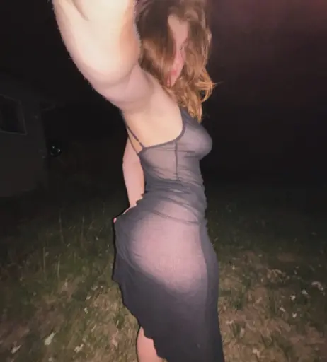 Image 12329623 from badlilbunny23 / BunnySmokez