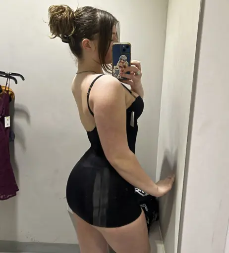 Image 12329624 from badlilbunny23 / BunnySmokez