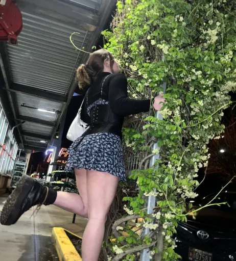 Image 12329636 from badlilbunny23 / BunnySmokez