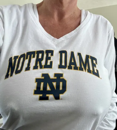 Image 12329663 from QueenCityQoS