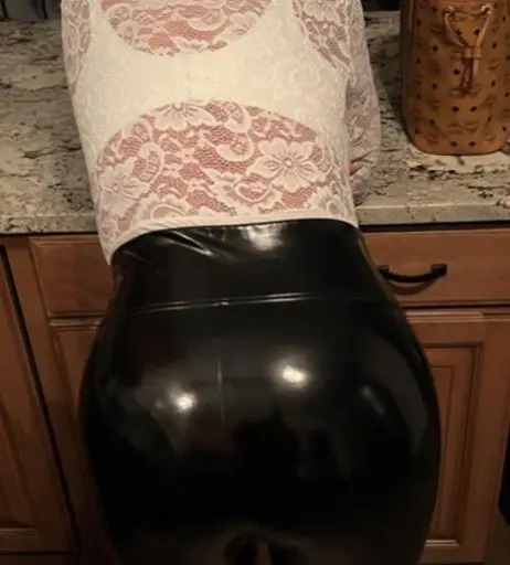 Image 12329650 from QueenCityQoS