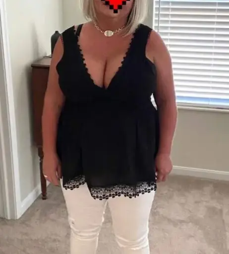 Image 12329659 from QueenCityQoS