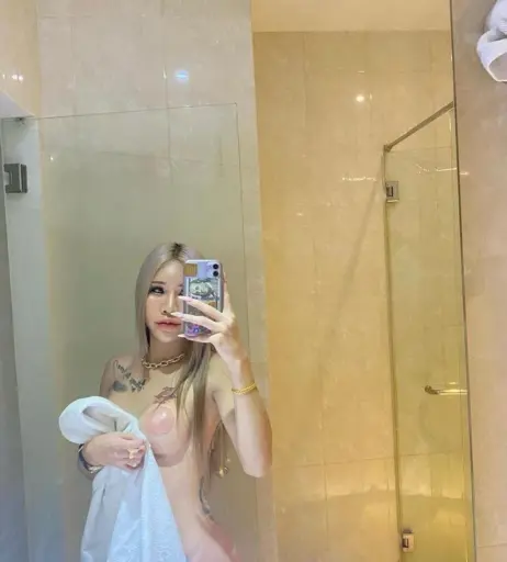 Image 12329190 from Nang69