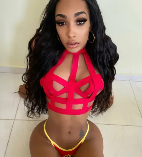 Image 12329022 from Queen Mvp | queenmvp01