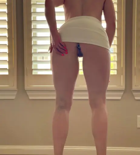 Image 12329350 from Daphne Dreams | daphnexdreams