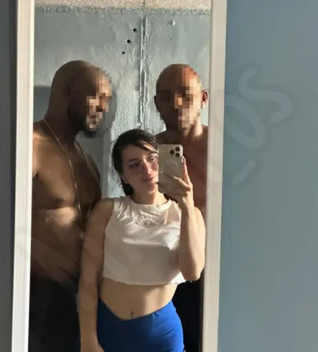 Image 12329373 from Michi.os