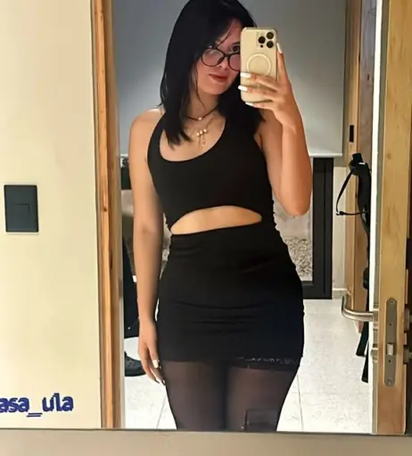 Image 12329374 from Michi.os