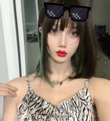 Image 12329282 from Ts童酱 | @duo12312 | @tongbao520