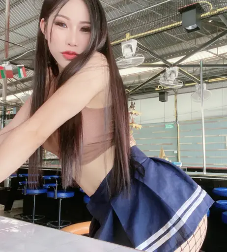 Image 12329223 from Nang69