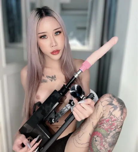 Image 12329222 from Nang69