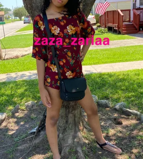 Image 12329227 from Zaza Zariaa🍫