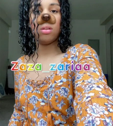 Image 12329225 from Zaza Zariaa🍫