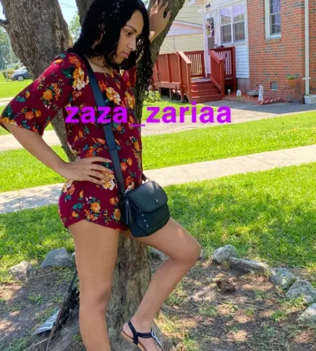 Image 12329224 from Zaza Zariaa🍫