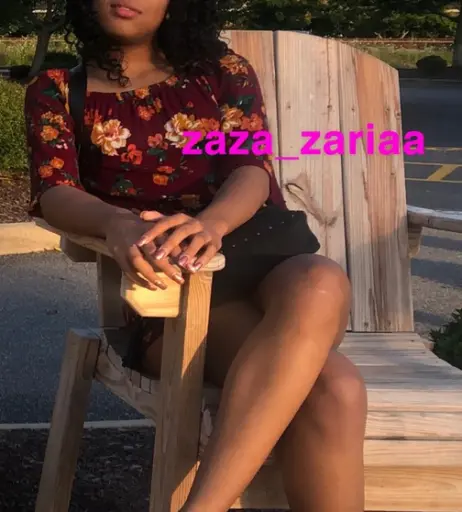 Image 12329228 from Zaza Zariaa🍫