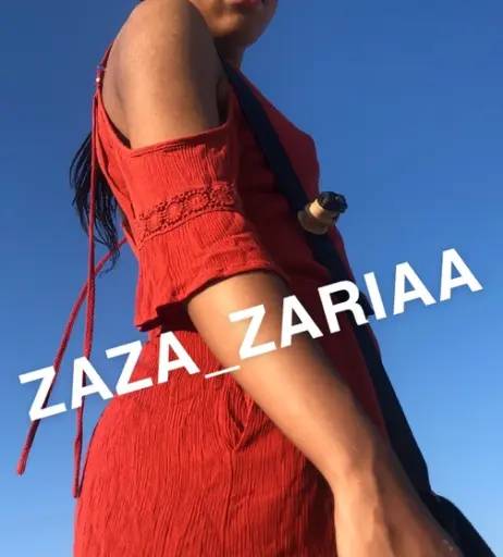 Image 12329213 from Zaza Zariaa🍫