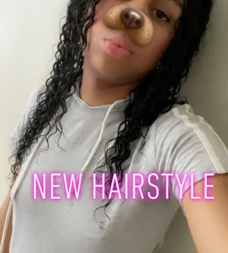 Image 12329211 from Zaza Zariaa🍫