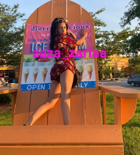 Image 12329214 from Zaza Zariaa🍫