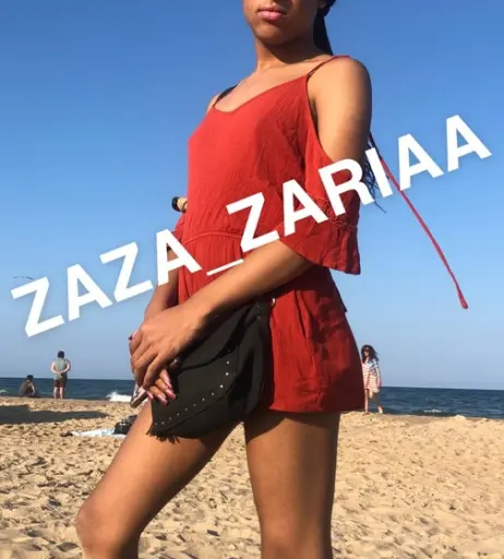 Image 12329231 from Zaza Zariaa🍫