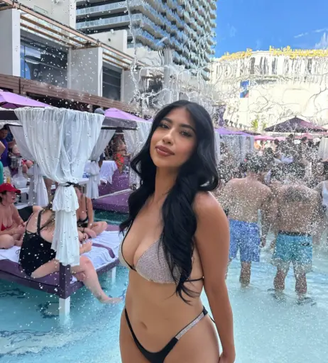 Image 12338976 from Lani Milani / Lannii_Milani / u424483909
