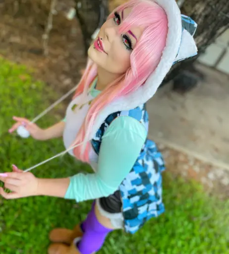 Image 12338851 from MercyMorg/Morticiamorg