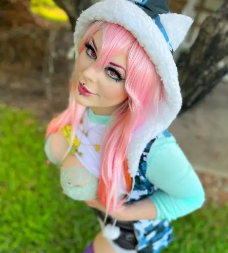 Image 12338850 from MercyMorg/Morticiamorg