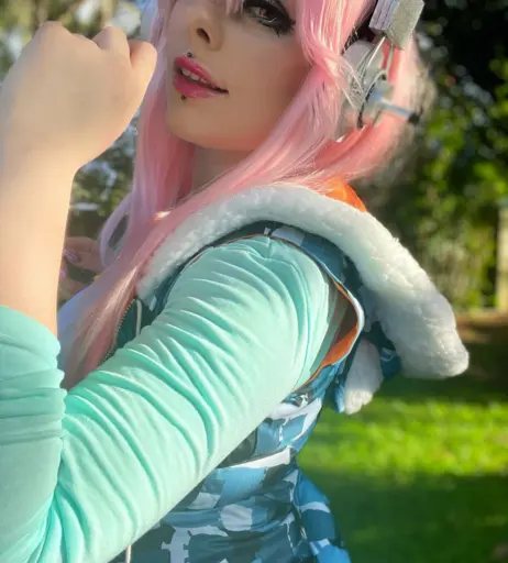 Image 12338847 from MercyMorg/Morticiamorg