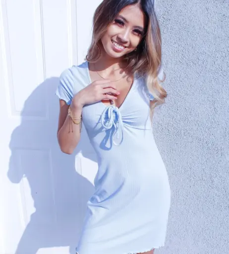 Image 12338598 from AdventuresofRxB | collegecreammpiecutie1 | Jamie Luna | jamielunavip