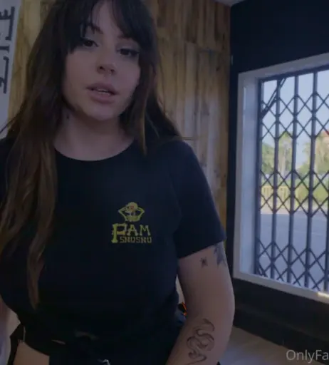 Image 12338494 from Pamsnusnu | deathby_snusnu