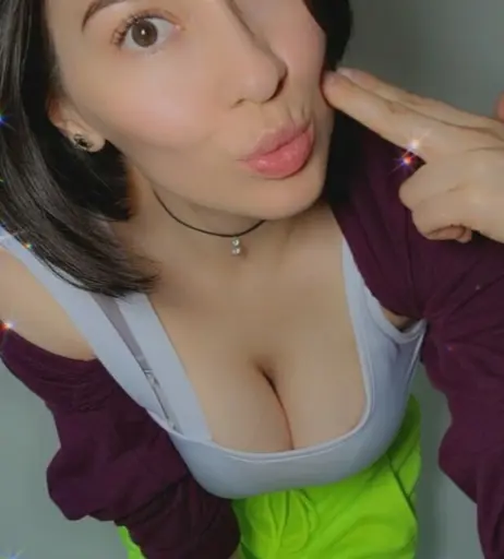 Image 12338428 from Luisa Steffens I  steffenslau