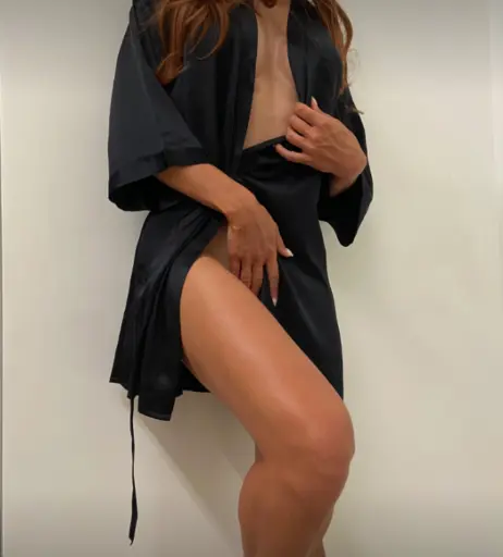 Image 12338400 from Divine Diana