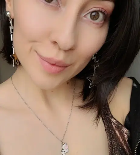 Image 12338430 from Luisa Steffens I  steffenslau