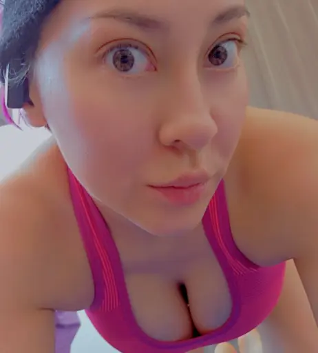 Image 12338436 from Luisa Steffens I  steffenslau