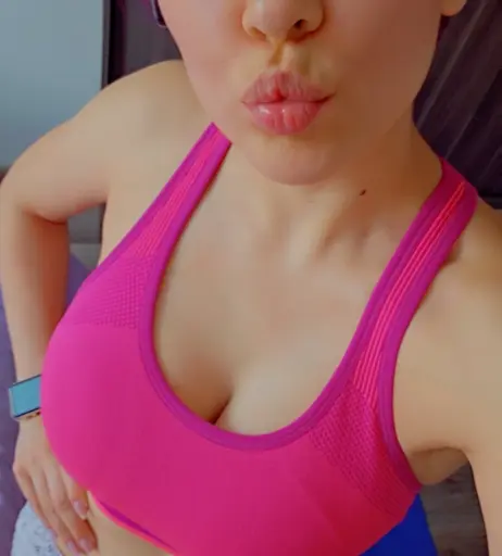 Image 12338438 from Luisa Steffens I  steffenslau